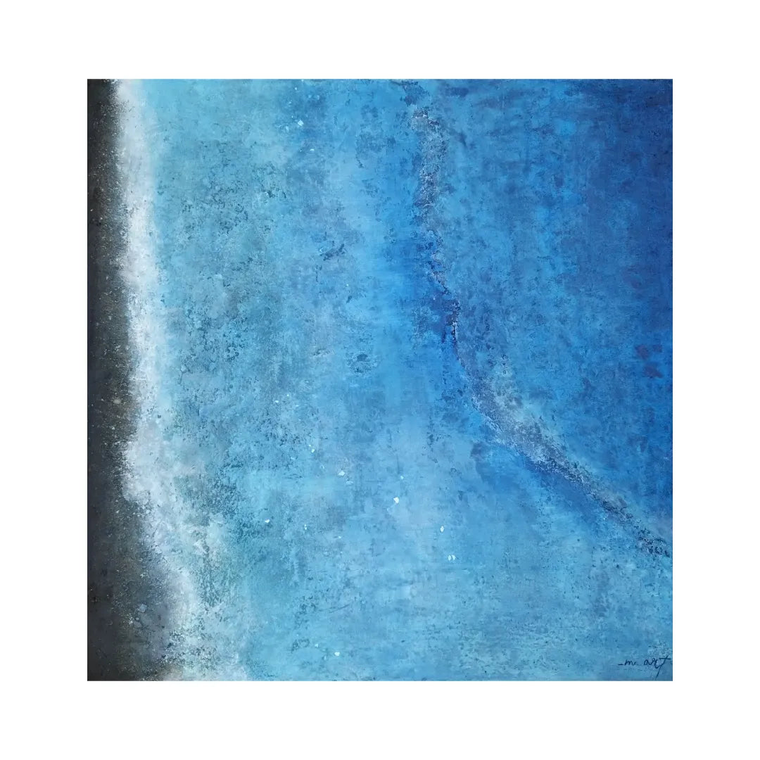 “Whisper_from_Beyond-響_no.1〔S〕”