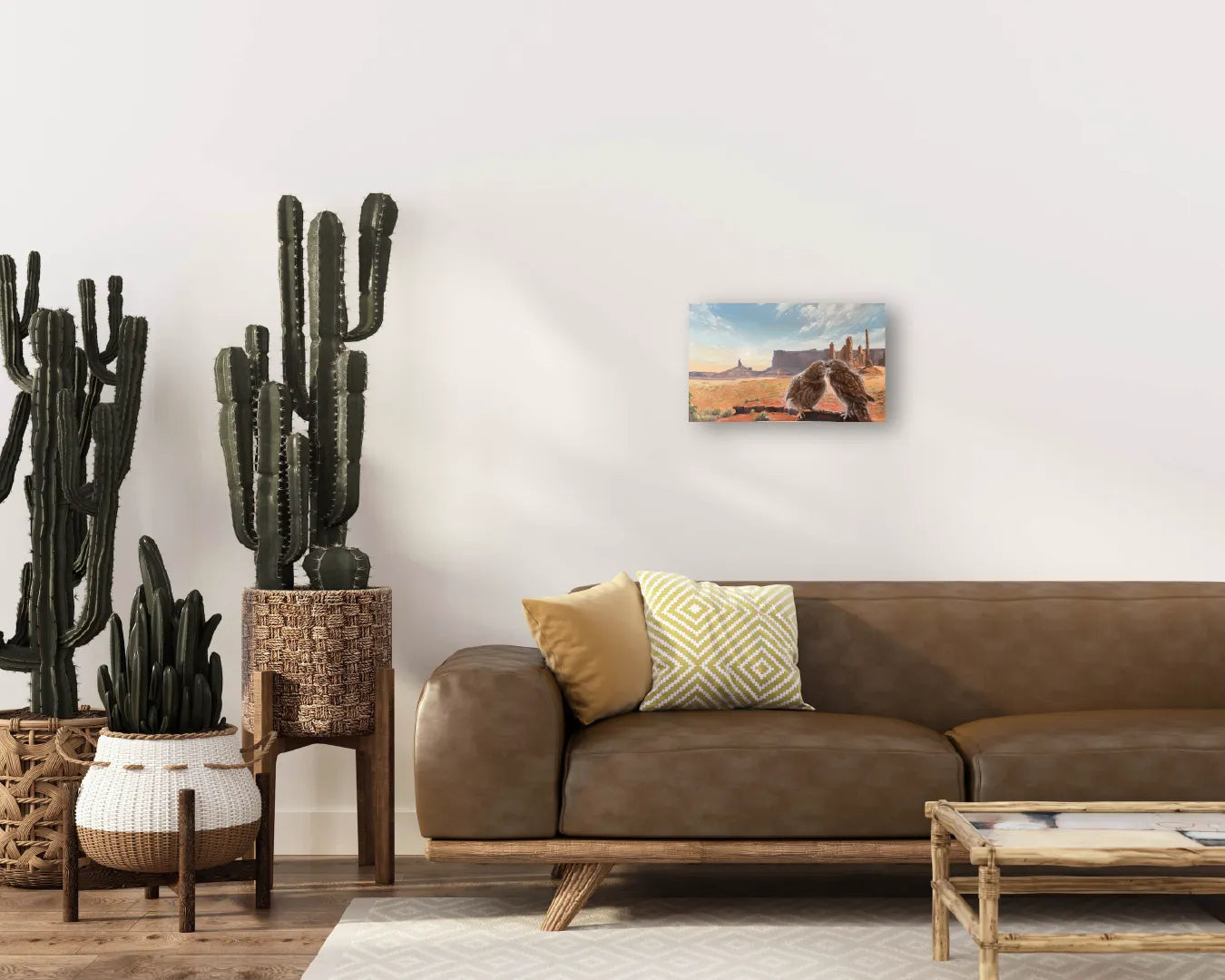 “Rockspire_embrace”