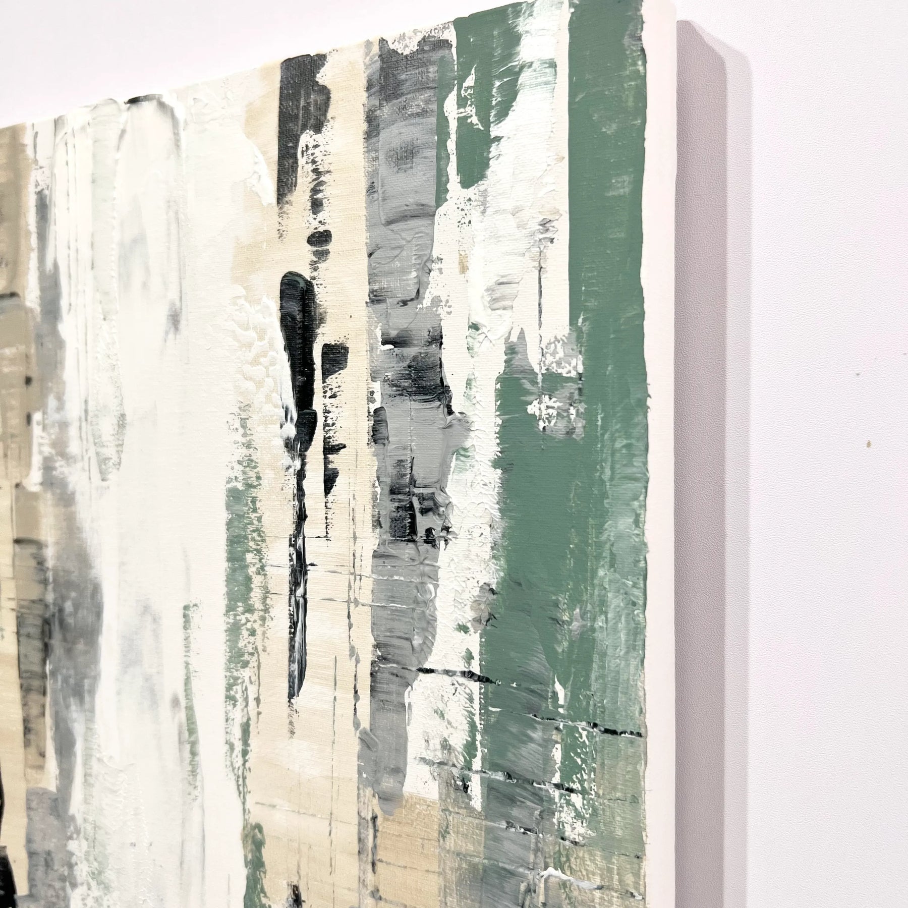 The Old and the New 005