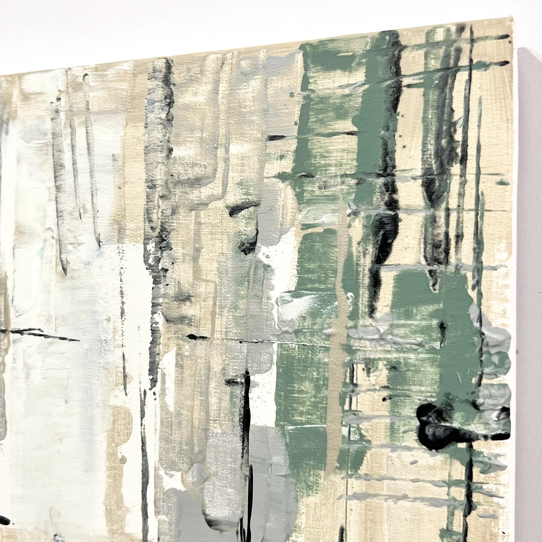 The Old and the New 008