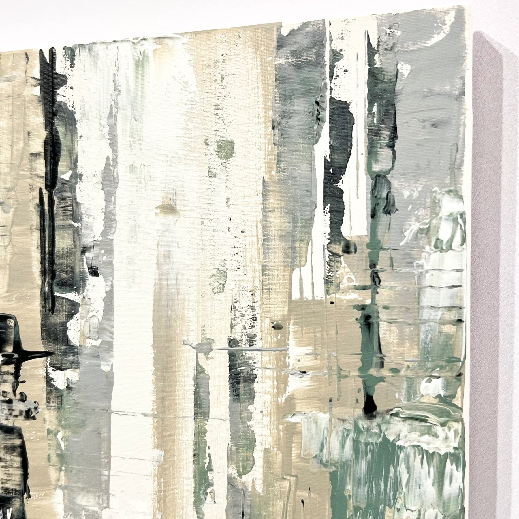 The Old and the New 007