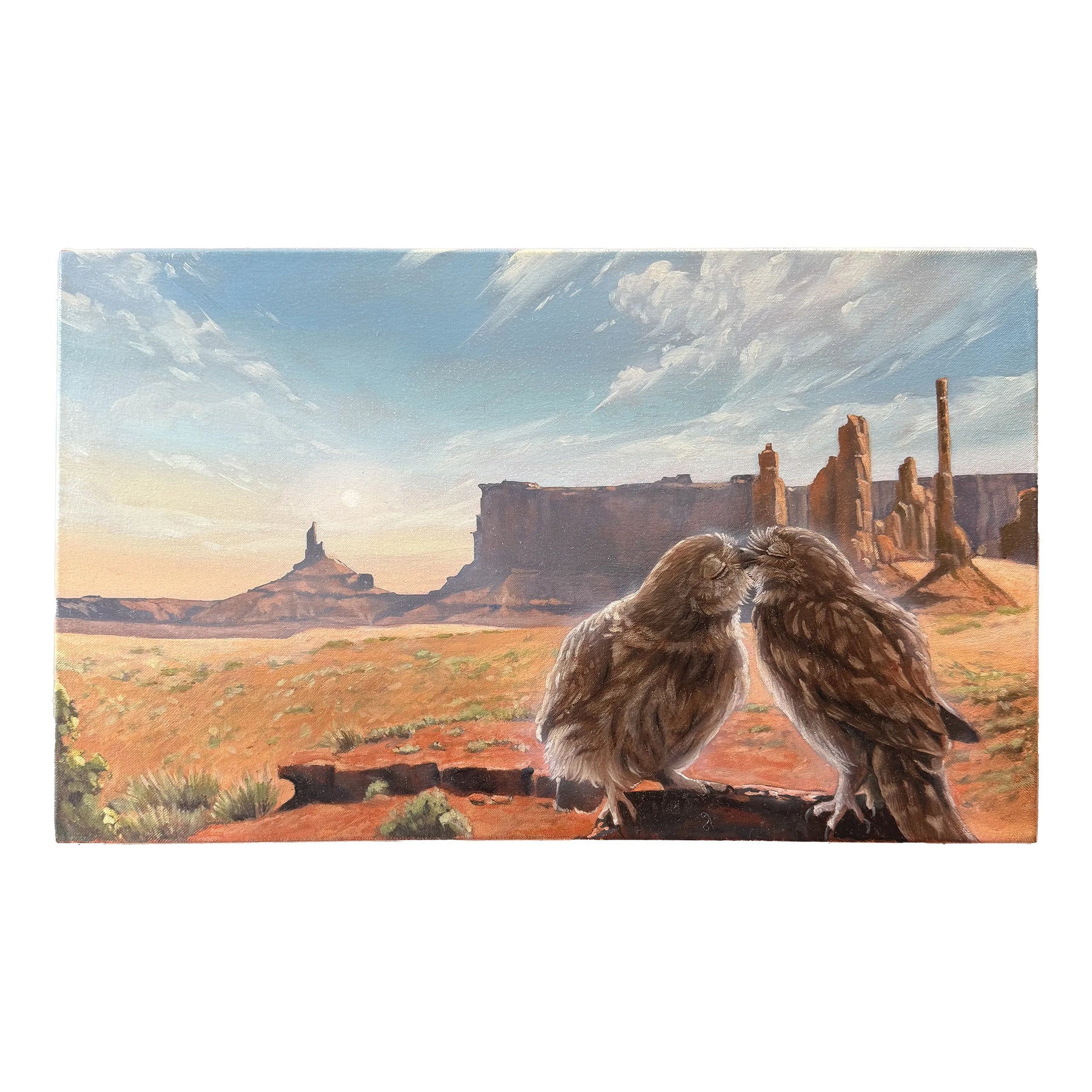 “Rockspire_embrace”