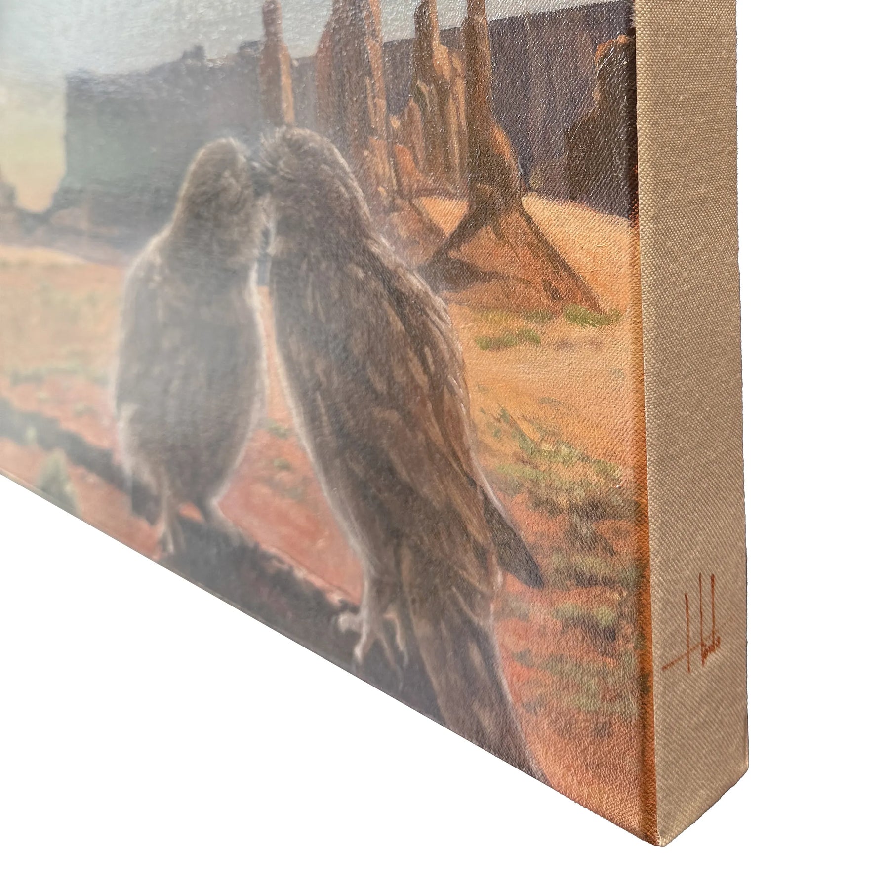 “Rockspire_embrace”