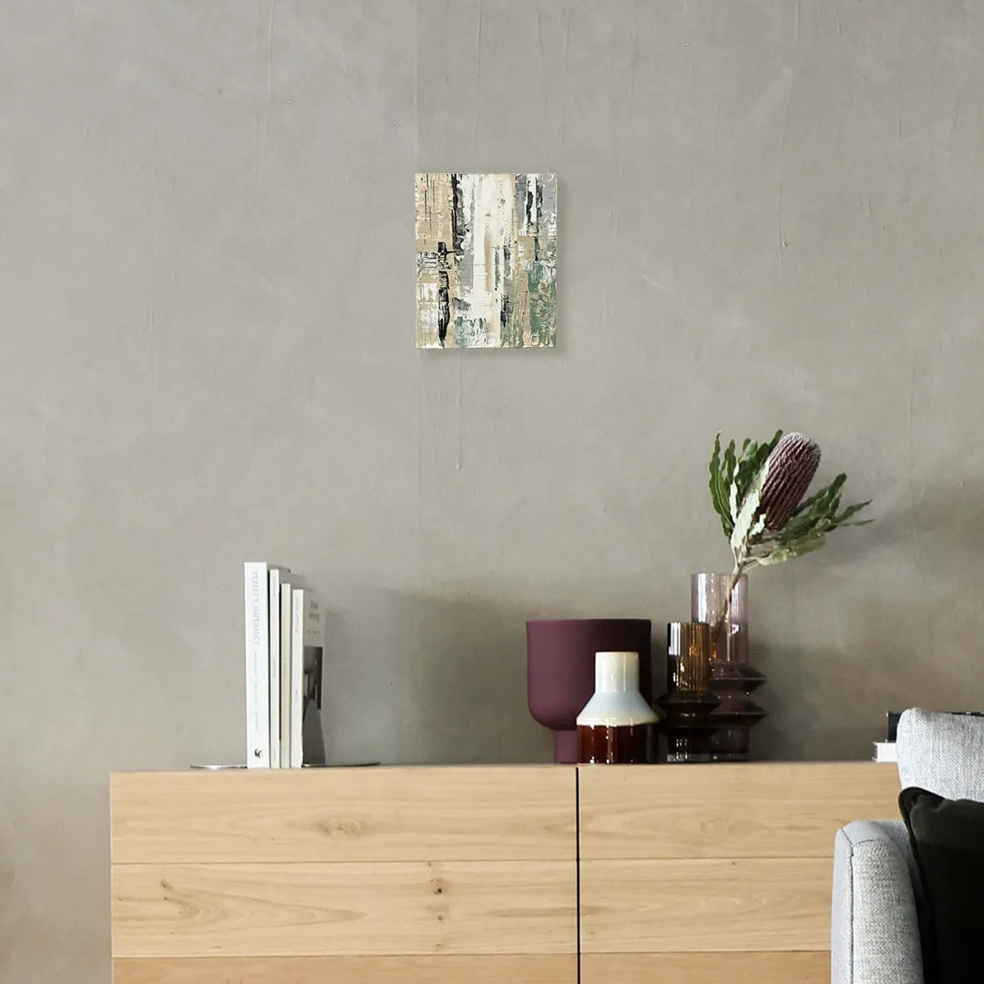 The Old and the New 007