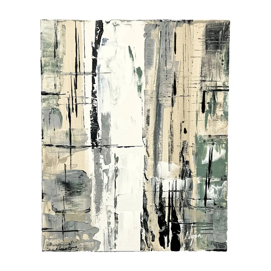 The Old and the New 006