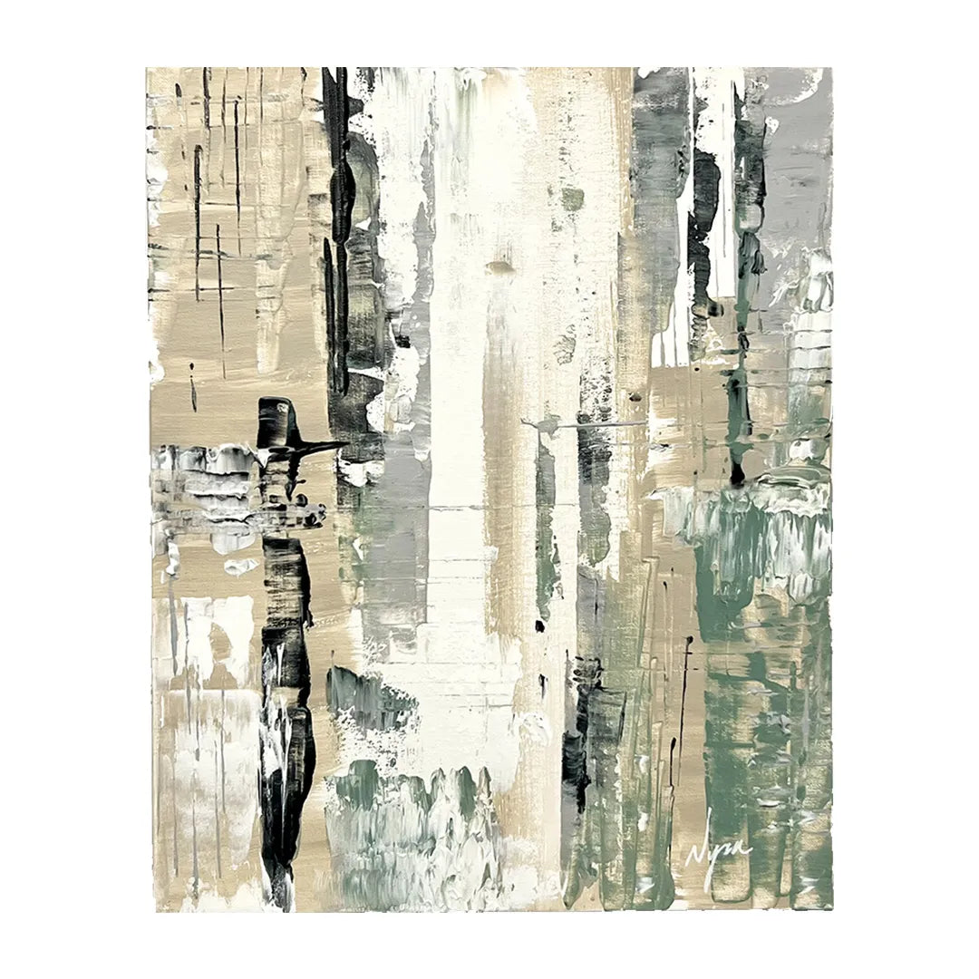 The Old and the New 007